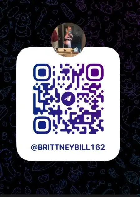 pussysexy ❤juicy and wanted chic 💦 service telegram username @brittneybill162 - 2