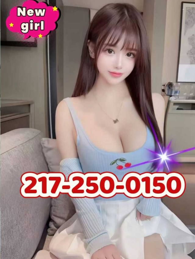 🔵💙💚🔵217-250-0150🔴💙💚🔴 New girl🔴💙💚🔴 The best💛🔴💛 Stress relief🔵🔴 Best choice🔵💙💚🔵 - Image 2