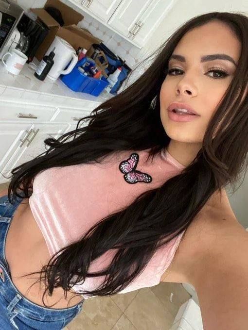 571 363 1356 Super freak 👅Sℓiρρ℮rY🎀 δω℮℮†💓_YυϻϻY💓 tƦ℮αT💝✷💋🅒🅛🅘🅒🅚👐🅗🅔🅡🅔💥Uℓtiℳαtε ρℓαγℳαtε. - Image 3