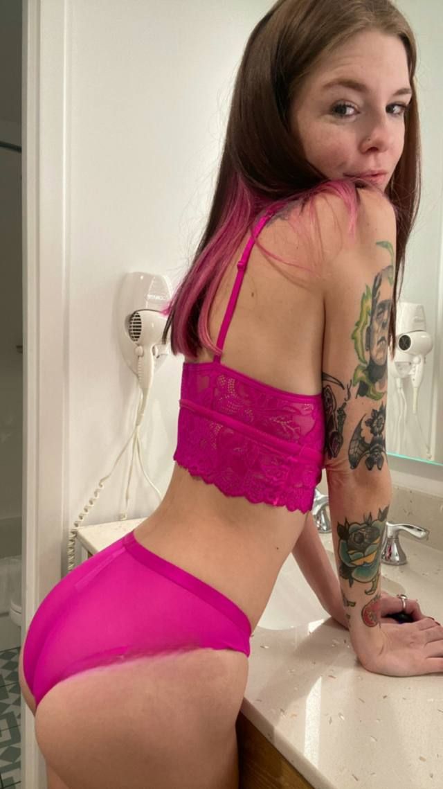 SEXY🥵CURVY😋YUM😍 7073419728 - Image 2