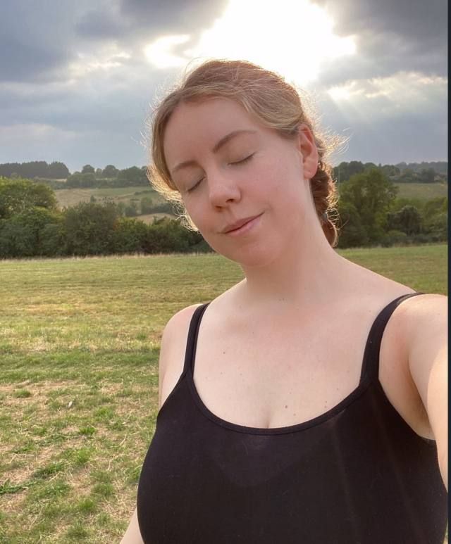 PAYMENT IN PERSON NO DEPOSIT BRITISH MIA - Image 3