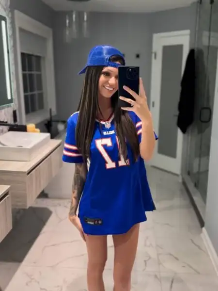 txt 2404248368 🥵🙈 🍑🍆💦 HOT 🥵 SWEET 😋JUICY PUSSY😻💦😘 WET 💦🍑SKILLED TAKE CASH PAYMENT 🥰 NO GAMES✅ LEGIT💓 🍆🍑AVAILABLE
