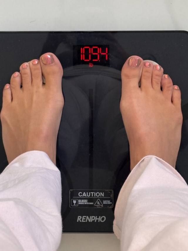 txt 2404248368 🥵🙈 🍑🍆💦 HOT 🥵 SWEET 😋JUICY PUSSY😻💦😘 WET 💦🍑SKILLED TAKE CASH PAYMENT 🥰 NO GAMES✅ LEGIT💓 🍆🍑AVAILABLE - Image 2