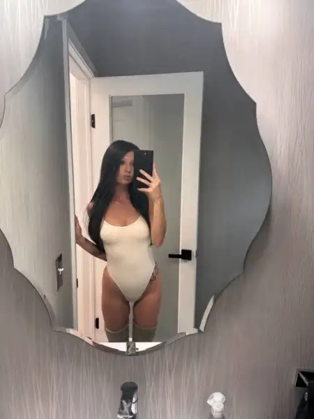 txt 24042**** 🥵🙈 🍑🍆💦 HOT 🥵 SWEET 😋JUICY PUSSY😻💦😘 WET 💦🍑SKILLED TAKE CASH PAYMENT 🥰 NO GAMES✅ LEGIT💓 🍆🍑AVAILABLE - 3
