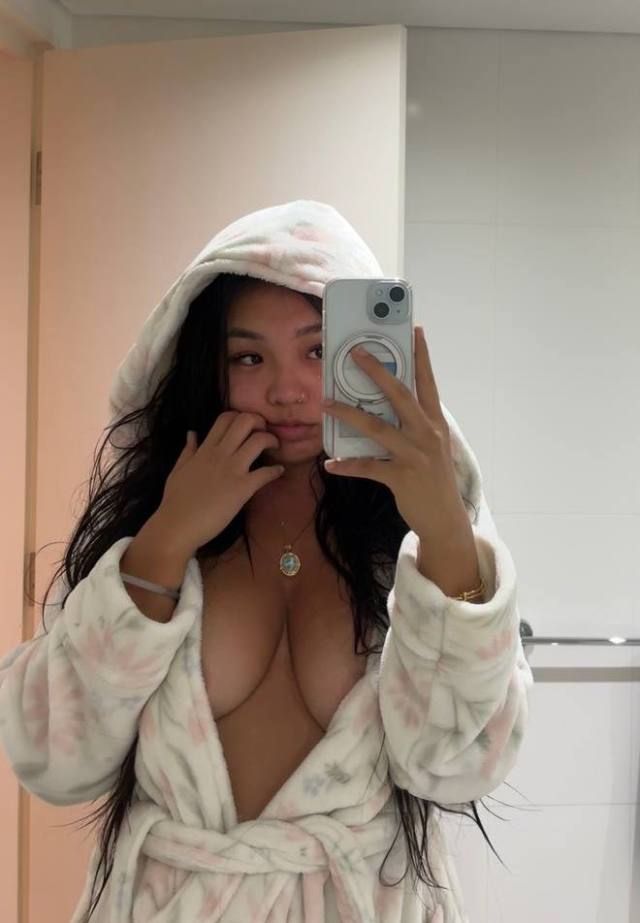 PAYMENT ACCEPTED IN PERSON 🥹💦, I OFFER FUN IN MASSAGES, INCALL AND OUTCALL SEX 🤭❤️,SELL ALL KINDS OF DRUGS AND PILLS 💊, ALSO - Image 2