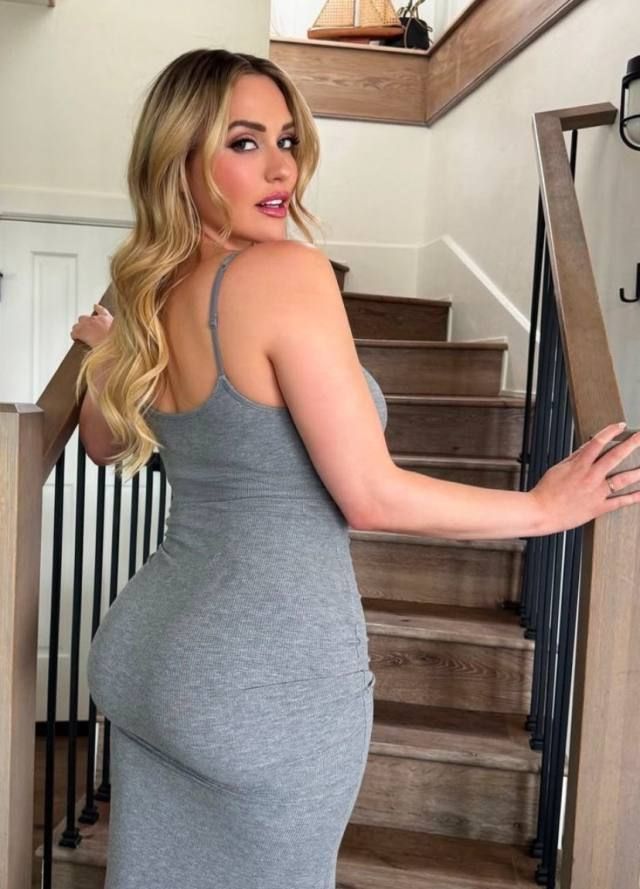 😍🍑💦 (3397932635) ONLY!! PAY IN PERSON MULTIPLE CUMSHOT CLEANING HOLE FUCKING 😍🍑💦 Telegram : connie_1111 - Image 3