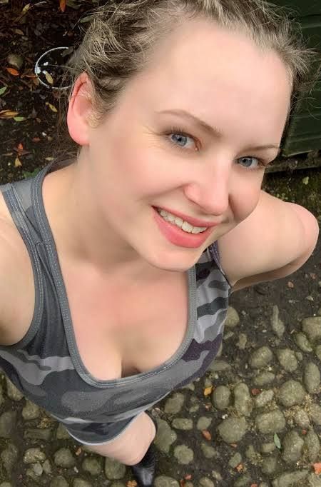 I Accept Cash Payments 💰 PAY CASH 100% 🍡REAL 100%🍑CALL ME FOR FU’CK📞 AVALIABLE TONIGHT️ For Both Incall And Outcall Servives… - Image 3