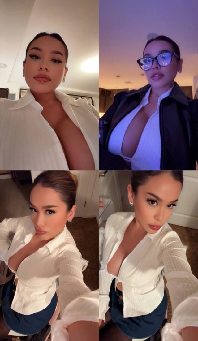 I am available right now Young🔥Hott$exy Classy and wet💦 sweet 👅 Text me +1573-300-5936 - Image 3