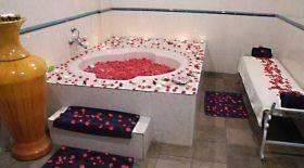 💰💰💰💰ASIAN SPA Center GRAND OPEN SENSUAL Massage Your Choice Girl 40% Discount💰💰 - Image 3