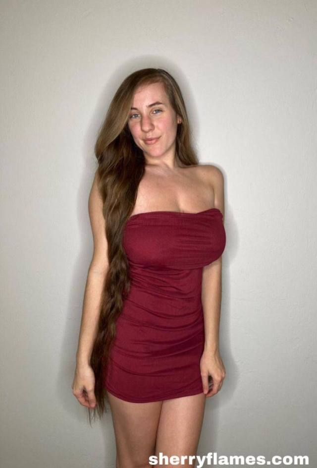 Nuru Massage,Milking Table,Bareback & Full Discreet Service Available 💦💕😘 - Image 3