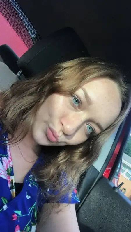 💋I'm Horney Sexy Girl💕Tightest Pussy😍Suck My Nipples And Fuck Me Own Style💦♋ enjoy sex Home/Hotel💕 CARCALL 💞 Available-Incall