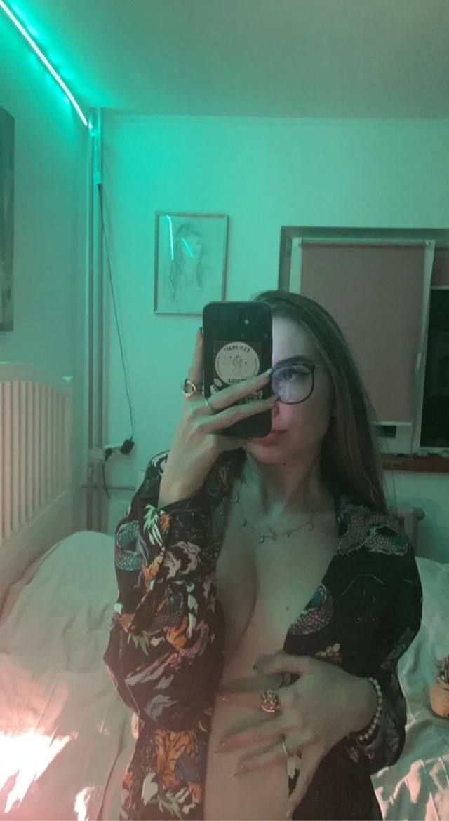 PRETTY SAFE LEGIT SKILLED +19513347476 - Image 2