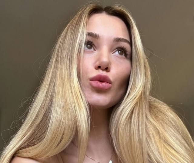 I’m available for Incall and outcall - Image 3