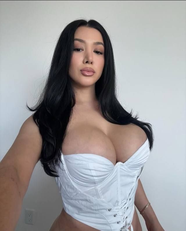 ✅ PAYMENT 💕 ACCEPTED ⭕️ IN PERSON I OFFER FUN ,MASSAGES ,SELL ALL KINDS OF DRUGS,AND 🥵 PILLS 💊 💕 I ALSO SELL NUDE PICS AND V - Image 3