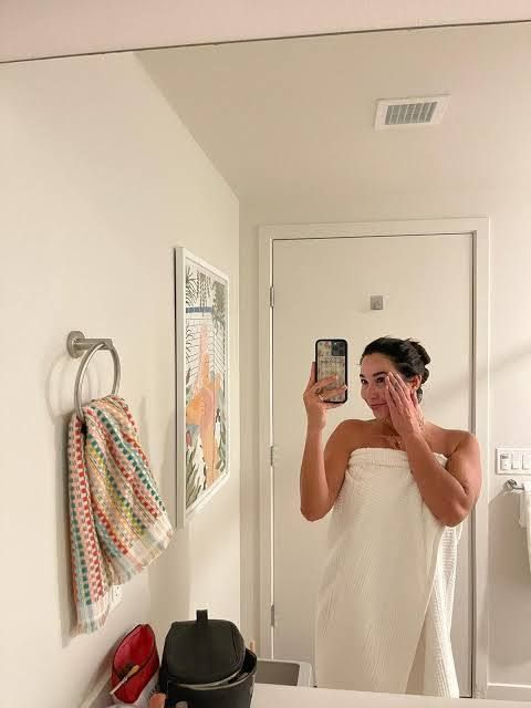 Available for hook up - Image 2