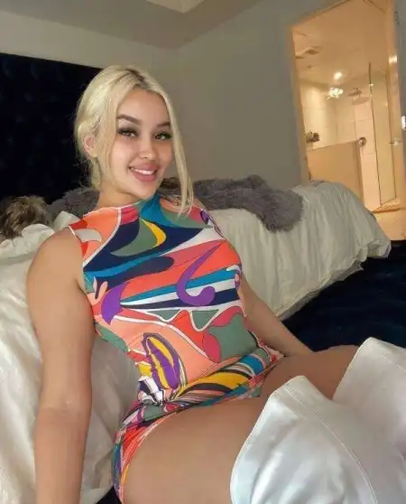100%REAL💯PRETTY GIRL ✨SAFE💯LEGIT 12179**** 💞 Naughty Fun💋@My place Or Your Sex🥰 - 3