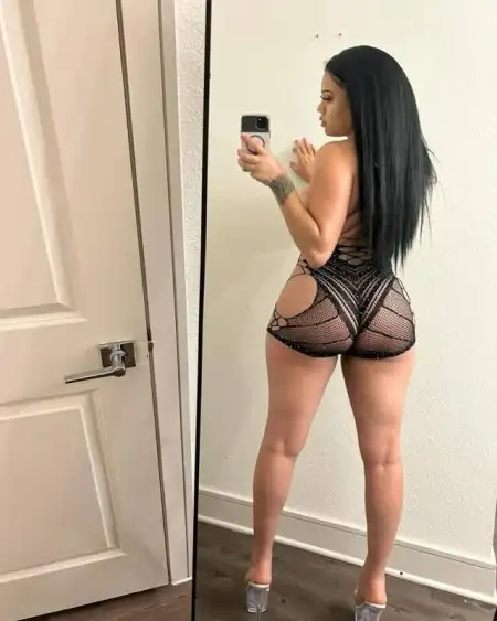 Sweet clean and I squirt a lot sweetie, Text me on 17207****💓hot sexy girl ready 4 u biggest tits ever💦🍑 💋 sexy fun💋👅 - 2