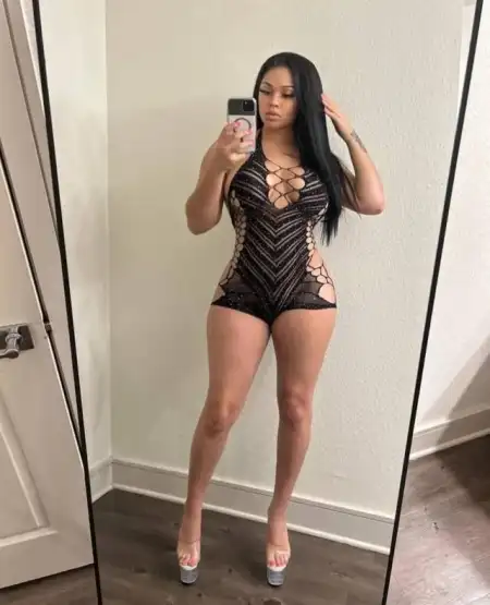 Sweet clean and I squirt a lot sweetie, Text me on 17207****💓hot sexy girl ready 4 u biggest tits ever💦🍑 💋 sexy fun💋👅 - 3