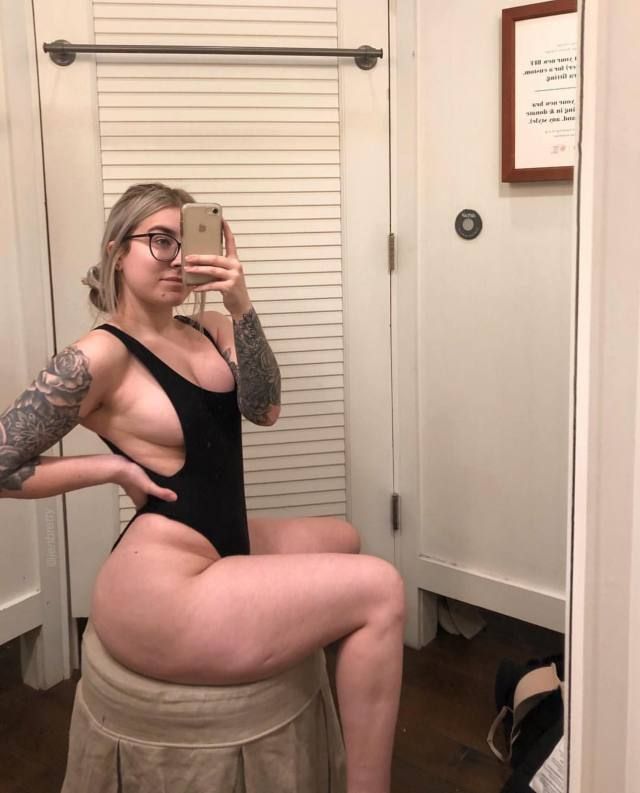 (732) 206-7207 PAYMENT IN CASH 🍆🍑HOTTEST SEXY GIRL💕💕 IN TOWN, 100% REAL, DISCREET AND HONEST😋 - Image 2