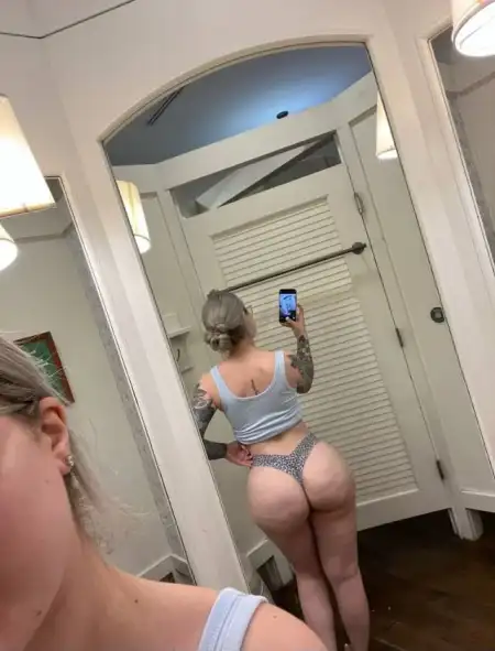 (73220**** PAYMENT IN CASH 🍆🍑HOTTEST SEXY GIRL💕💕 IN TOWN, 100% REAL, DISCREET AND HONEST😋 - 3