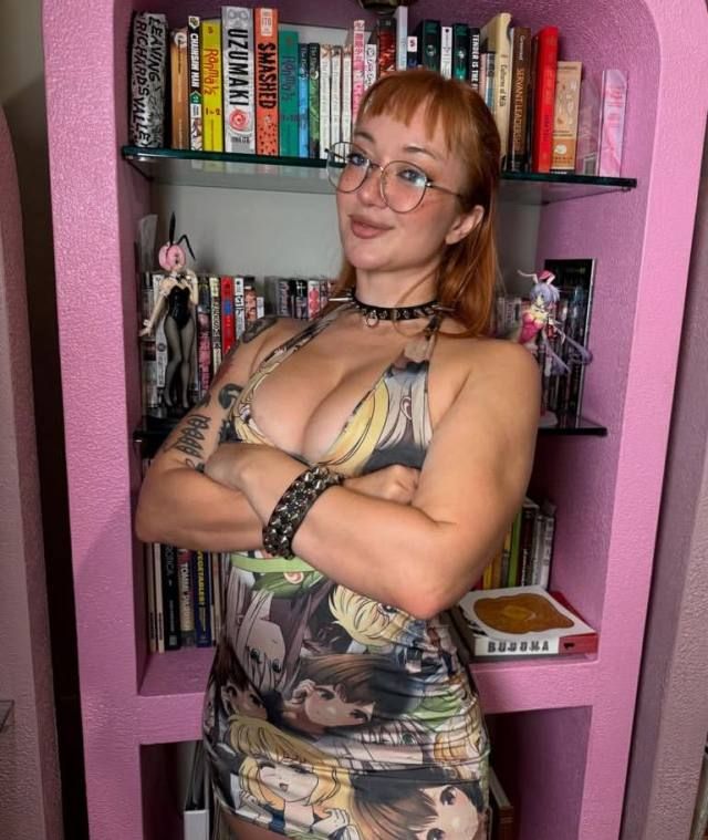 I’m available for fun , incall and outcall available. - Image 3