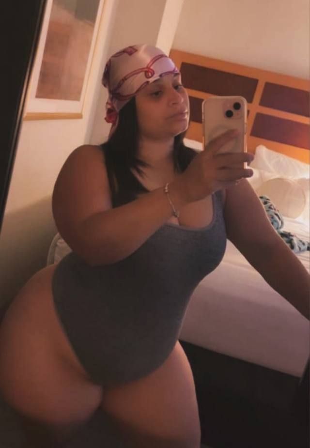 Hi Guys Am Mary available nowCome Smack it For Me 👋🏼 i Squirt💦 👅 24/7 Available for Outcall, Incall,CarFun 🚙 and FaceTime😍👅 - Image 2