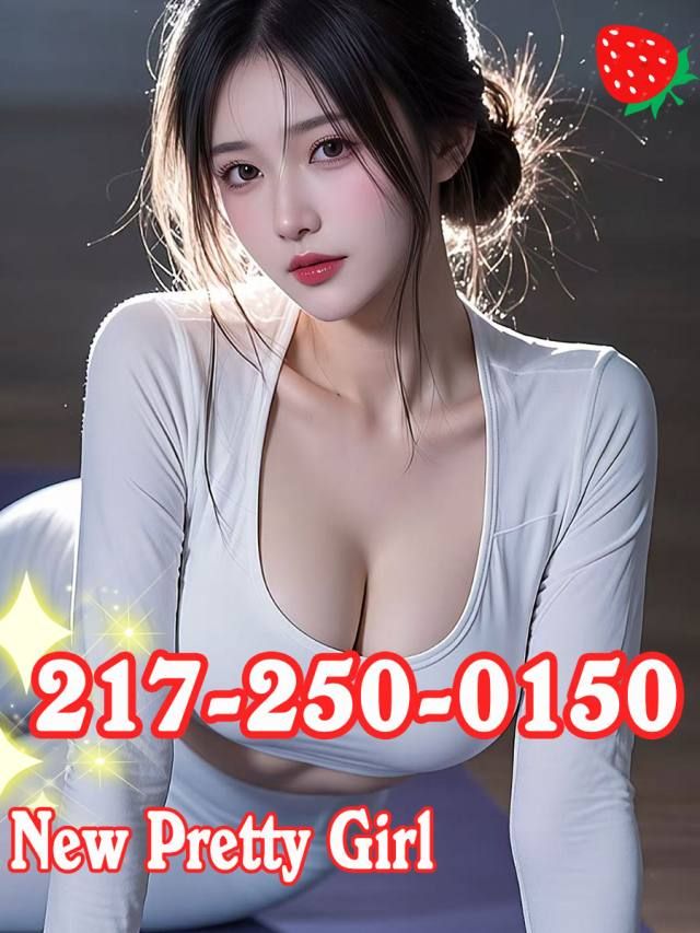 🔵💙💚🔵217-250-0150🔴💙💚🔴 New girl🔴💙💚🔴 The best💛🔴💛 Stress relief🔵🔴 Best choice🔵💙💚🔵 - Image 3