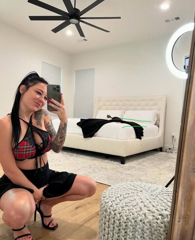 Any sub looking to hookup ?WhatsApp: +1 (616) 386‑3661👈☎️ message me on WhatsApp I’m available now for incall or outcall hook - Image 3