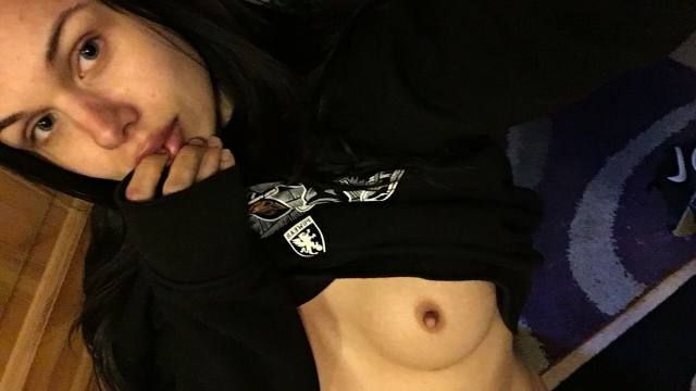 Text: +1 302 607-3347 Telegram: @WetRose101 WhatsApp: +1 302 607-3347 - Image 3