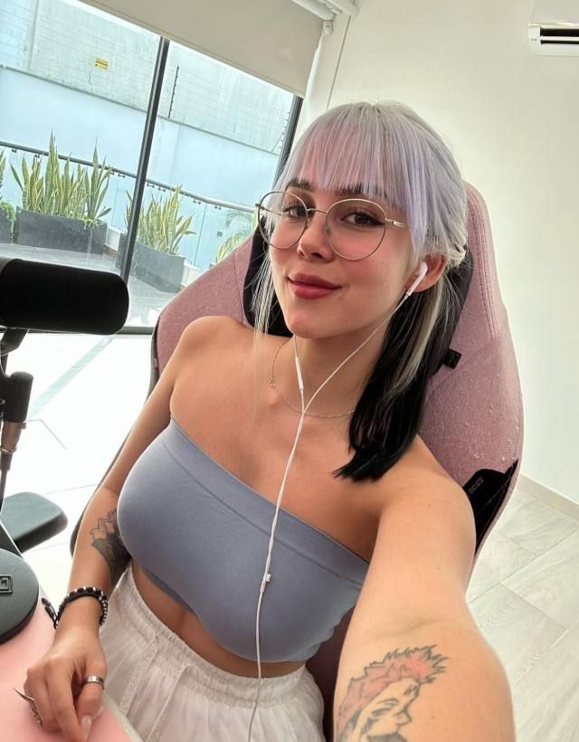 NO DEPOSIT,PAYMENT IN PERSON : AWAITING YOUR BOOKINGS 💟🩷 - Image 3