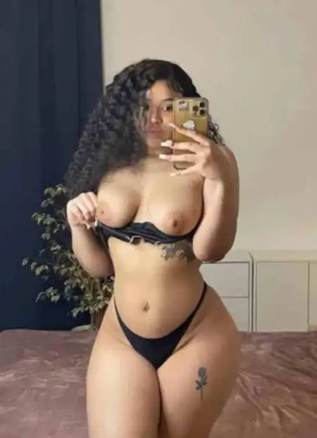 I’m available love I have a special 1 hour for $55 y 2 hour 75 only cash exotic blowjob anal sex baby don’t miss this offer 😋 - 2