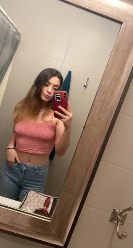 BADDEST SQUIRTER 😈🥶NOW IN TOWN Text Me On **13235******WITH YOUR LOCATION. I Got Party Favors Also🥂😈✨ - 3