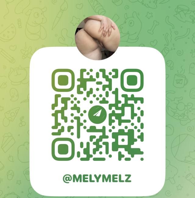 BADDEST SQUIRTER 😈🥶NOW IN TOWN Text Me On **+1872-201-2966 **WITH YOUR LOCATION. I Got Party Favors Also🥂😈telegram@melymelz - Image 3