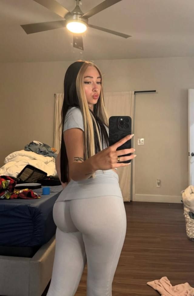 One night. No regrets. Let’s make it unforgettable. 🔥🍷body’s ready. Who’s coming over? 🍆💋 - Image 3