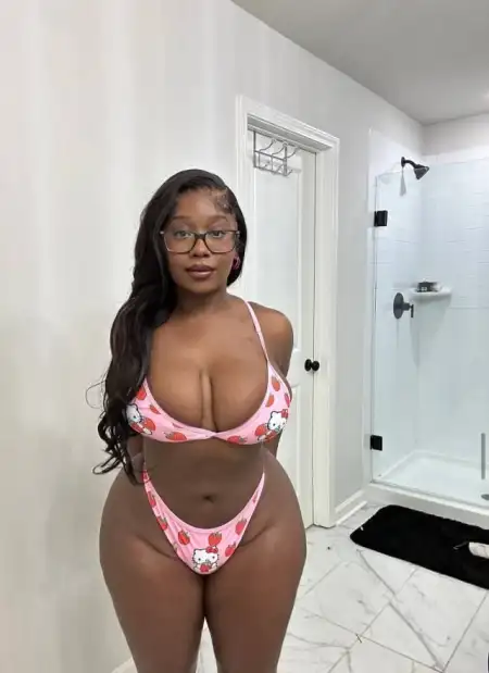 - [ ] 🍑🍆💦💋HOT GIRL💓NICE BOOB$💓 💣💣💗💗CHEAP~RATE🍷💓HOT~SEXY~GIRL~READY NOW💞SUCK FUCK ANYBODY💞COME TO MY BEDROOM FUCK YOUR OWN STY - 3