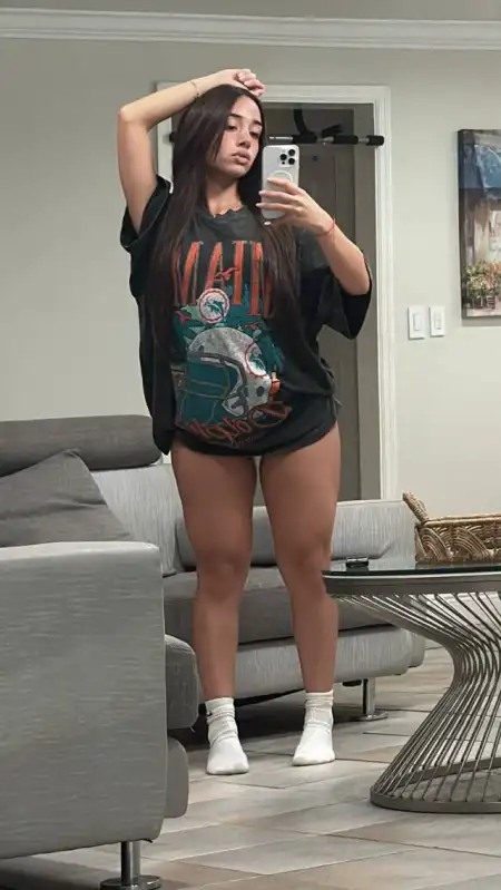 Available 🎆For Hookup🥰🥰 - 💋 READY TO ANY PLACE✅ 💎incall / outcall🚗 Car Fun 24/7 - 2
