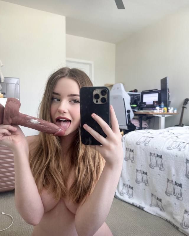 YOUNG SEXY HOT GIRL 💞Availability day and night🌷 Pussy🌷Meet Anyone💎incall / outcall🚗car fun AND💋 hotel sex Fun Available - Image 3