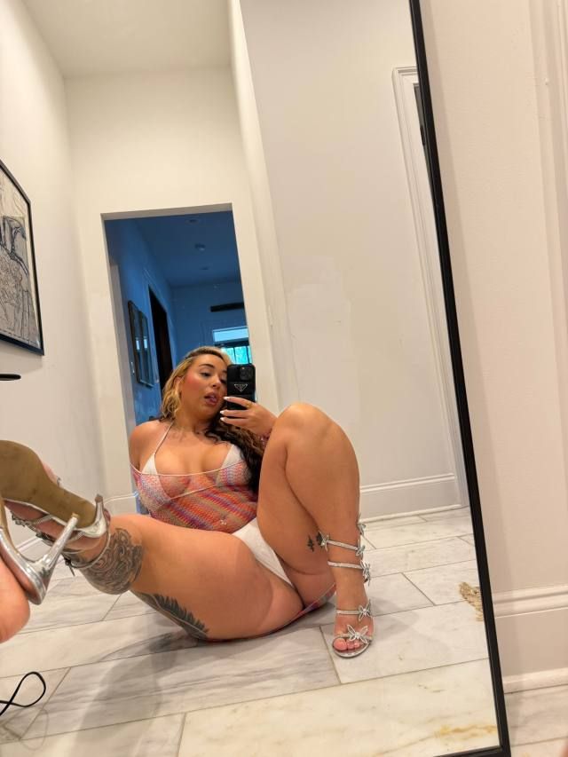 💋👅I AM LOOKING FOR A NICE COCK TO **** SERVICE💠AVAILABLE CAR/HOME/HOTEL INCALL AND OUTCALL - Image 3