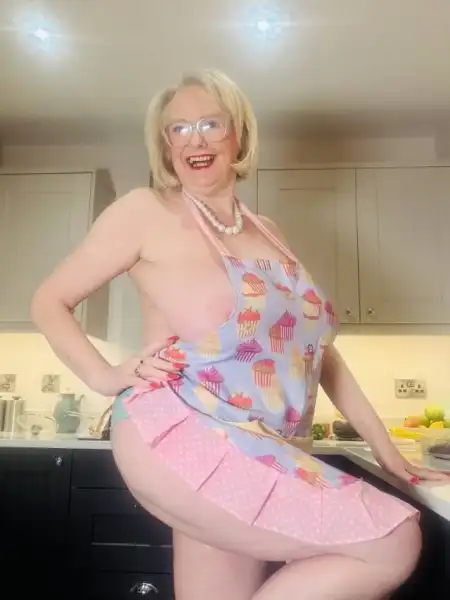 100% REAL💕PRETTY MATURE MASSEUR 💕SAFE💯LEGIT💞SKILLED🍆EXOTIC SPOIL YOURSELF,TAKE A BREAK FROM THAT STRESSFUL LIFESTYLE - 3