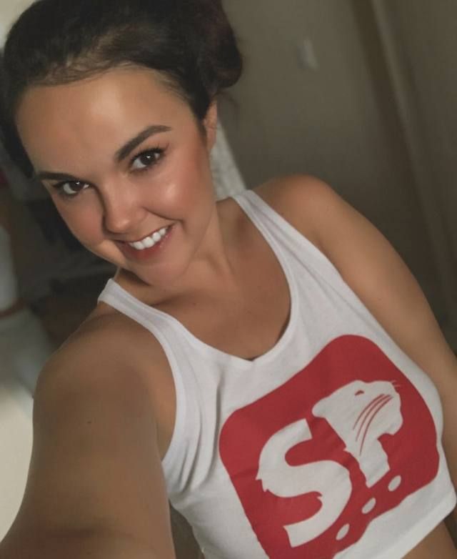 I’m always available for hookup 24/7 - Image 3