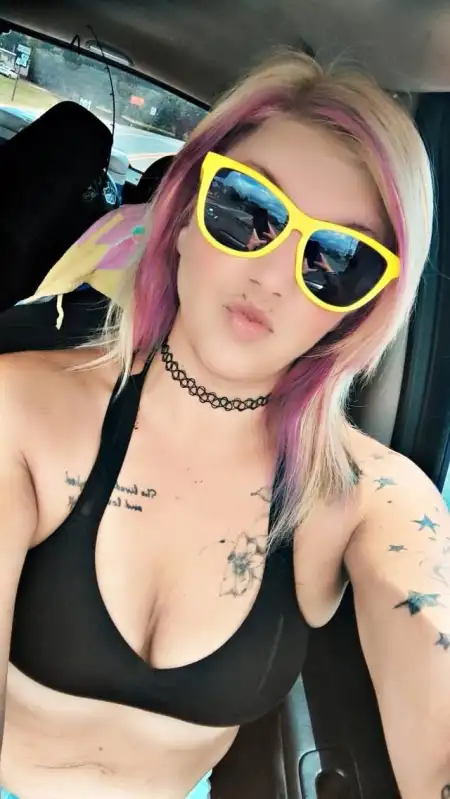 🌼🌺🌸HI AVAILABLE🌼🌺🌸NEW IN AREA🌼🌺🌸MASSAGE AND SEX🌺🌸