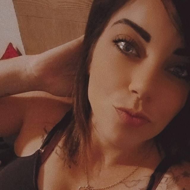 🌼🌺🌸HI AVAILABLE🌼🌺🌸NEW IN AREA🌼🌺🌸MASSAGE AND SEX🌺🌸 - Image 3