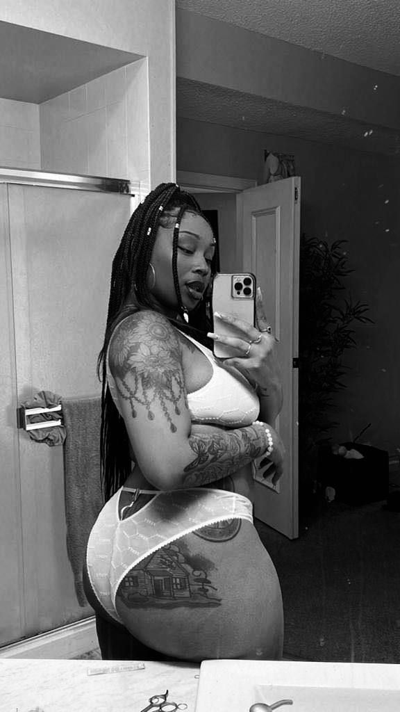 Let's Hookup and have the best fun  Sexy, 100% REAL pics +19123291346 Available now! - Image 3