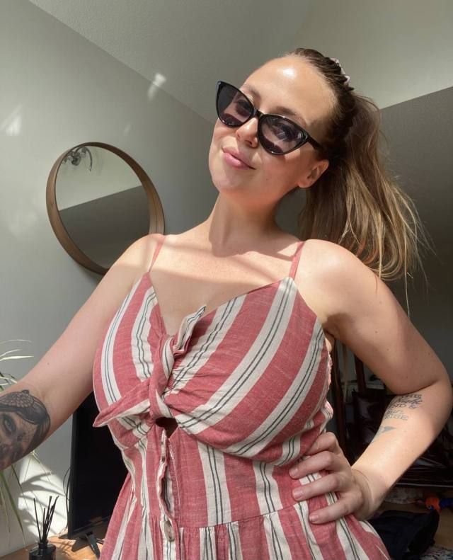 !! ZERO COST !!,  NO PAYMENT  !!, just come fuck me, wild passion, and nights we won’t forget.”  !! NO FEE !! - Image 2