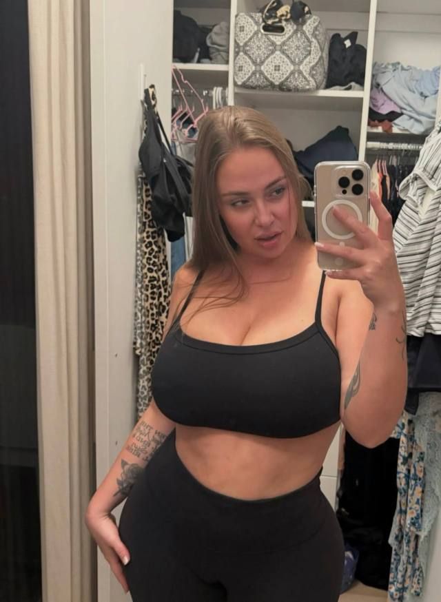 !! ZERO COST !!,  NO PAYMENT  !!, just come fuck me, wild passion, and nights we won’t forget.”  !! NO FEE !! - Image 3