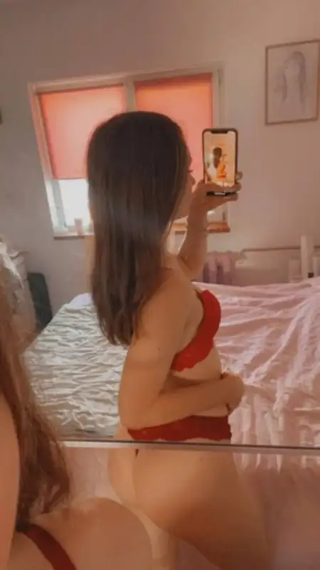Sexysherylalwaysdtf 💦💦💦😜😜 - 2