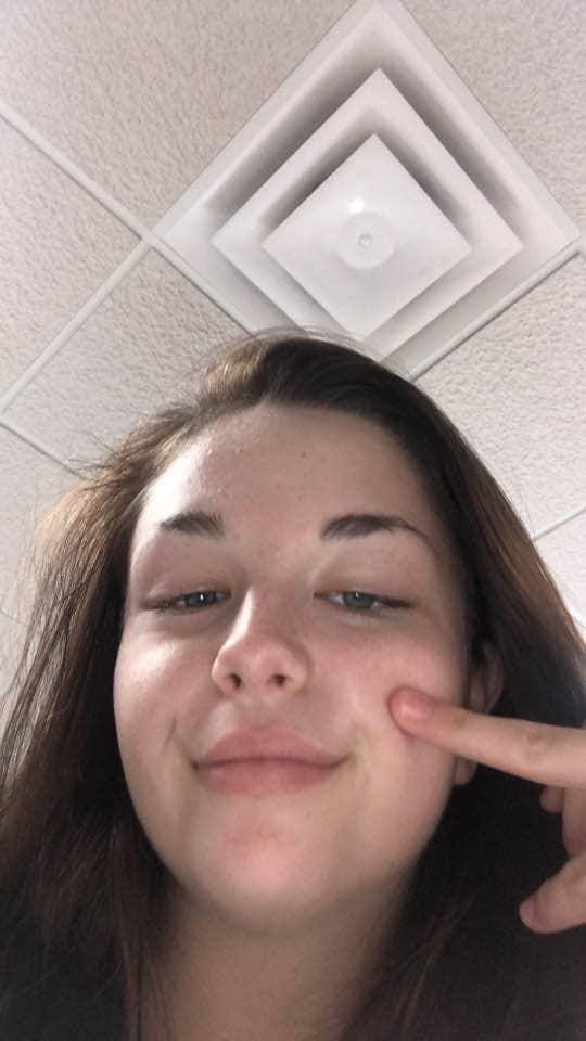 I’m available @cheap price +12078890859 Telegram  @Love234865 - Image 2