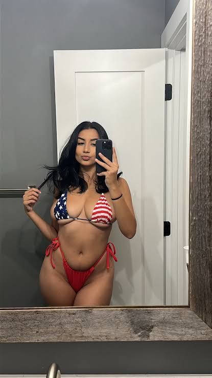 +18573856937📞 DON'T GET RIPPED OFF,I’M AVAILABLE FOR HOOKUP💧💦🌚 BOTH INCALL AND OUTCALL😍😘😋…READY FOR FUN AND SO NASTY AND SQUI - Image 3