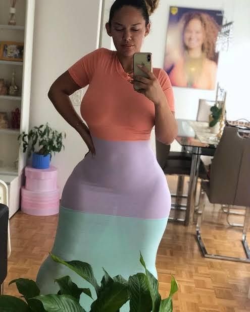 I’m Available For Both Incall and Outcall Sessions ❤️🤩💋💯Hot as Hell 🔥🔥With Magic Hand 🤚 Ready to Give 100% Relief and Satisfa - Image 2