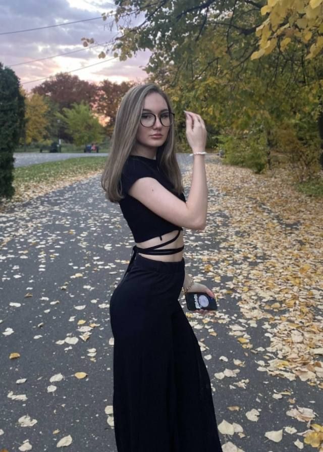 PRETTY SAFE LEGIT SKILLED +19513347476 - Image 3